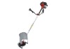 Trimmers Brush Cutters