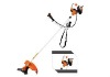 Trimmers Brush Cutters