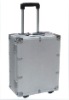 Trolley Aluminum tool bag,tool case(Hi18311)