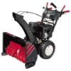 Troy-Bilt 3090-XP Storm 30" Deluxe Two-Stage Snow Thrower