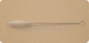 Tube Brush