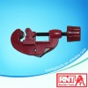 Tube Cutter