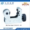 Tube Cutter CT-128