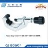 Tube Cutter CT-206