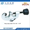 Tube Cutter CT-G