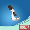 Tube Cutter - Heavy Duty Cutter