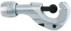 Tube Cutter , tube tool , tubing tool