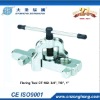 Tube Flaring Tool CT-103