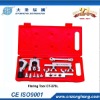 Tube Flaring Tool CT-278L