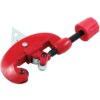 Tube & Pipe Cutter