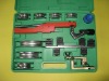 Tube bender kit