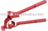 Tube benders ( CT-368-180 )