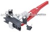 Tube benders ( CT-999R )