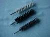 Tube brush,bottle brush