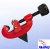 Tubing Cutter