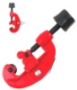 Tubing Cutter