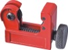 Tubing Cutters
