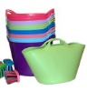 Tubtrug buckets