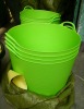 Tubtrug buckets,garden tools,construction tool