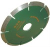 Tuck Point Saw Blade
