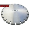 Tuck Point Saw Blade