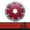 Tuck Point Saw Blade Cutting Tools