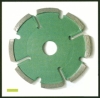 Tuck Pointing Diamond saw Blade
