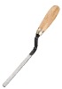 Tuck Pointing Trowel