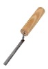 Tuck Pointing Trowel