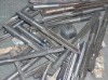 Tungsten Carbide