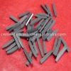 Tungsten Carbide Brazed Tips