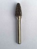Tungsten Carbide Burs(FX1225)