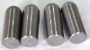 Tungsten Carbide Buttons