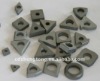 Tungsten Carbide CNC lathe Inserts/ Wholesale CNC Insert