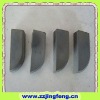 Tungsten Carbide Cips