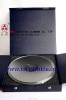 Tungsten Carbide Circular Saws