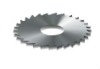 Tungsten Carbide Circular saws