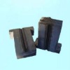 Tungsten Carbide Drill Bits