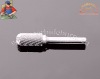 Tungsten Carbide Gear Cutter