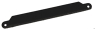 Tungsten Carbide Hacksaw Blade