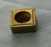 Tungsten Carbide Insert