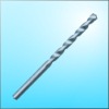 Tungsten Carbide Masonry Drill Bit For Concrete/Stone/Granite