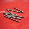 Tungsten Carbide Non-magnetic Rods