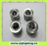 Tungsten Carbide Nozzles