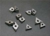 Tungsten Carbide PCBN & PCD Inserts