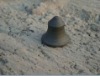 Tungsten Carbide Parabolic Buttons For mining tools