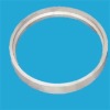 Tungsten Carbide Rings/Circulars