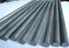 Tungsten Carbide Rods
