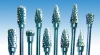 Tungsten Carbide Rotary Burrs,Rotary Files,Carbide burrs,carbide file,Tungsten steel grinder,tungsten rotary bur