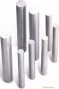 Tungsten Carbide Round Rods